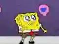 Poppy's Escape Find Small Girl Poppy — free online game