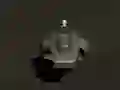 Alien Inferno — free online game
