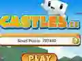 Castles.cc — free online game