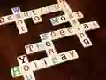 B?squeda De Palabras Diaria — free online game
