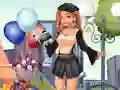 Girly In Paris — free online game