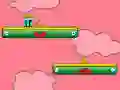 Doodle Drop — free online game