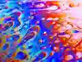 Soap Bubble Jigsaw – tasuta veebimäng