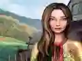 Cursebreakers Quest — free online game