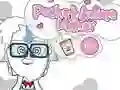 Pocket Life Maker — free online game