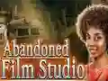 Abandoned Film Studio — jogo online grátis