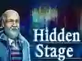 Hidden Stage — jogo online grátis