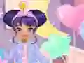 Kiddo Kei Kawaii — free online game