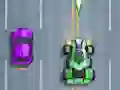 Road Madness — free online game
