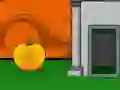 Rescue The Gold Pot — free online game