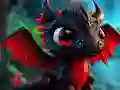 Black Dragon Escape — free online game