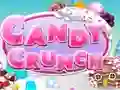 Гаме Candy Crunch онлајн