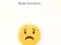 Eraser Game — free online game