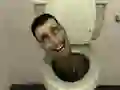 Friday Night Funkin' Skibidi Toilet Takeover — free online game