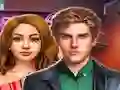 Hollow Cinema — free online game