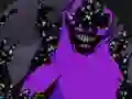 FNF X Pibby Grimace Shake — free online game