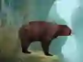 Caged Tiger Cub Escape — free online game