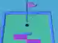 Rolf! — free online game
