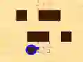 Battle Tank — free online game