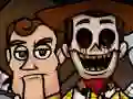 Toy’s Madness Friday — free online game