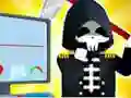 Death Incoming — free online game