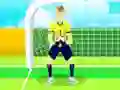 World Cup Penalty — free online game