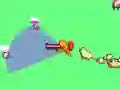 My Pets Shop — free online game