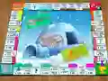 Board Boss — free online game