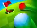 Golf Field 2 — free online game