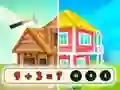 Build Your Home — free online game