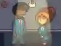 A House for Alesa 2 — free online game