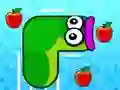 Snake Worm — free online game