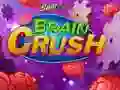 Sam & Cat: Brain Crush — free online game