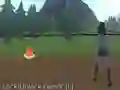 Janna Adventure — free online game