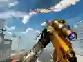 Sniper Kill — free online game