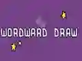 Гаме Wordward Draw онлајн