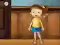 Amgel Kids Room Escape 129 — free online game
