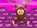 Fortress Breakout Battling Barbarian Gates — free online game