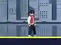 The Last Guy — free online game