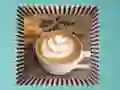 Spil Java Jolt Escape-Find Cold Coffee Expert online
