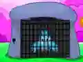 Small Bird Rescue — free online game