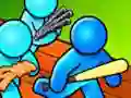 Zombie Tycoon — free online game