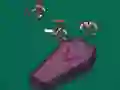 Vampire: No Survivors — free online game