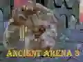 Ancient Arena 3 — free online game