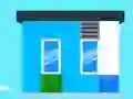 House Paint — free online game