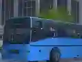 Extreme Bus Driver Simulator — free online game