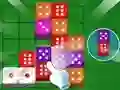 Merge Dice — free online game