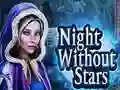 Night Without Stars — free online game
