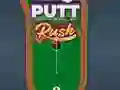 Putt Rush — free online game