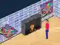 Lost Awakening Chapter 2 — free online game